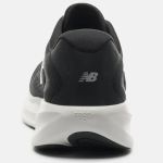 Tênis New Balance Fresh Foam 680v9 Masculino Preto