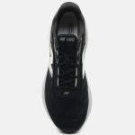 Tênis New Balance Fresh Foam 680v9 Masculino Preto