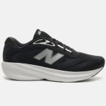 Tênis New Balance Fresh Foam 680v9 Masculino Preto
