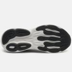 Tênis New Balance Fresh Foam 680v9 Masculino Preto