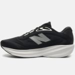 Tênis New Balance Fresh Foam 680v9 Masculino Preto