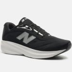 Tênis New Balance Fresh Foam 680v9 Masculino Preto