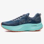 Tênis Fila Maxximus Masculino Marinho