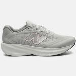 Tênis New Balance Fresh Foam 680v9 Feminino Cinza