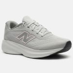 Tênis New Balance Fresh Foam 680v9 Feminino Cinza