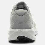 Tênis New Balance Fresh Foam 680v9 Feminino Cinza