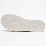 Tênis Via Marte  016-038 Feminino Nude