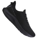 Tênis Olympikus Rua Masculino Preto