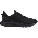 Tênis Olympikus Rua Masculino Preto