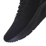 Tênis Olympikus Rua Masculino Preto