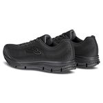 Tênis Olympikus Proof 3 Masculino Preto