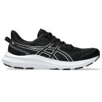 Tênis Asics JOLT 5 Masculino Preto Branco