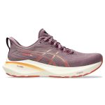 Tênis Asics GT 2000 13 Feminino Mauve