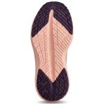 Tênis Under Armour Charged Fleek Feminino  Branco
