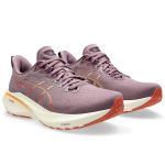 Tênis Asics GT 2000 13 Feminino Mauve