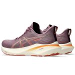 Tênis Asics GT 2000 13 Feminino Mauve