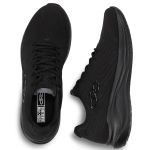 Tênis Olympikus Volcan 2 Masculino Preto