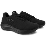 Tênis Olympikus Volcan 2 Masculino Preto