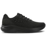 Tênis Olympikus Volcan 2 Masculino Preto