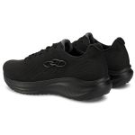 Tênis Olympikus Volcan 2 Masculino Preto