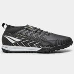 Chuteira Society Penalty Storm Y-3 Unissex Preto
