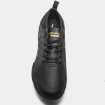 Chuteira Society Penalty Storm Y-3 Unissex Preto