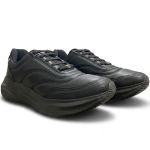 Tênis Kolosh Casual E0561 Feminino Preto
