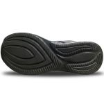 Tênis Kolosh Casual E0561 Feminino Preto