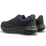 Tênis Kolosh Casual E0561 Feminino Preto