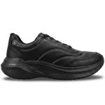 Tênis Kolosh Casual E0561 Feminino Preto