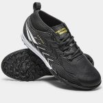 Chuteira Society Penalty Storm Y-3 Unissex Preto