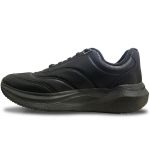 Tênis Kolosh Casual E0561 Feminino Preto