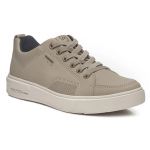 Sapatênis Pegada 111902 Masculino Areia