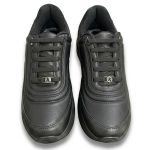 Tênis Kolosh Casual E0561 Feminino Preto