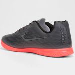 Tênis Futsal Topper Slick IV Chumbo