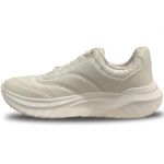 Tênis Kolosh Casual E0561 Feminino Branco