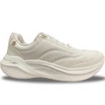 Tênis Kolosh Casual E0561 Feminino Branco