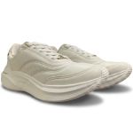 Tênis Kolosh Casual E0561 Feminino Branco