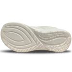 Tênis Kolosh Casual E0561 Feminino Branco