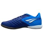 Chuteira Futsal Penalty Digital Y-2 Unissex Marinho