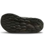 Tênis New Balance 520 V9 Velcro Infantil Preto