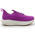 Tênis Olympikus Adrena Feminino Dália