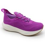Tênis Olympikus Adrena Feminino Dália