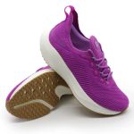 Tênis Olympikus Adrena Feminino Dália