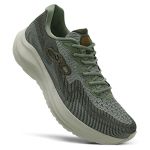 Tênis Olympikus Sagaz Masculino Verde
