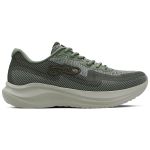 Tênis Olympikus Sagaz Masculino Verde