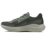 Tênis Olympikus Sagaz Masculino Verde