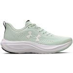 Tênis Under Armour Charleng Sunny Feminino Verde