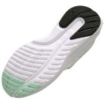 Tênis Under Armour Charleng Sunny Feminino Verde