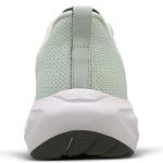 Tênis Under Armour Charleng Sunny Feminino Verde